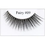Fairy 09 Strip Lashes ChromArt Мигли на лента - Image 2