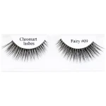 Fairy 09 Strip Lashes ChromArt Мигли на лента