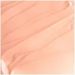 Ultra Blur Primer M.U.P - Image 4