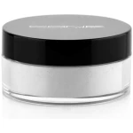 Pro HD Loose Powder CONE - Image 2