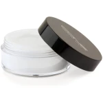 Pro HD Loose Powder CONE