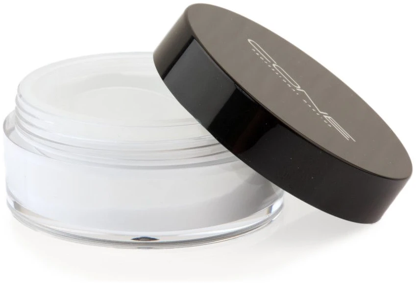 Pro HD Loose Powder Pro HD Loose Powder CONE - Image 1
