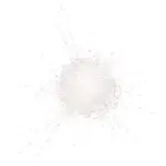 Пигмент STAR LIT POWDER 05 Artic Purple , MAKE UP FOR EVER - Image 2