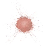 Пигмент STAR LIT POWDER 15 Golden Pink , MAKE UP FOR EVER - Image 2