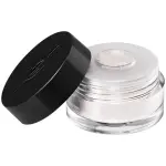 Пигмент STAR LIT POWDER 05 Artic Purple , MAKE UP FOR EVER