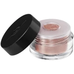 Пигмент STAR LIT POWDER 15 Golden Pink , MAKE UP FOR EVER