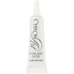ChromArt Lash Adhesive Водоустойчиво лепило за мигли