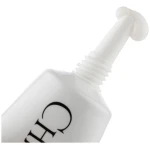 ChromArt Lash Adhesive Водоустойчиво лепило за мигли - Image 2